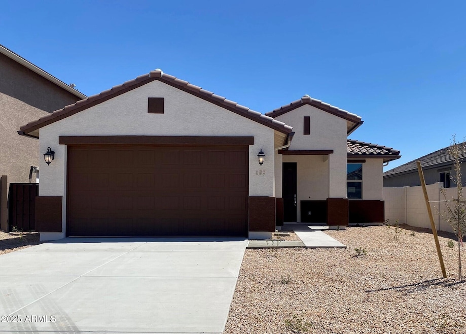 WP19 Lot 92 - Exterior
