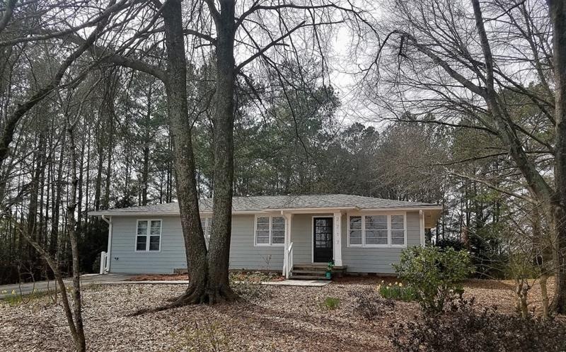 2717 N Crestview Dr, Grayson, GA 30017 - photo 1