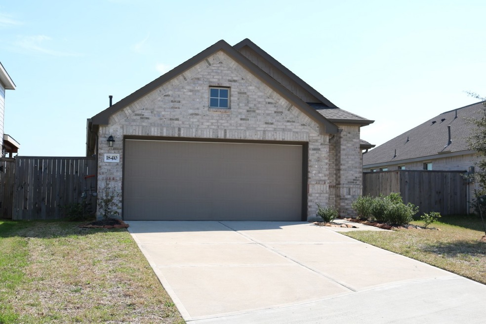 18410 Running Shadow Ct, Hockley, TX 77447 - photo 1