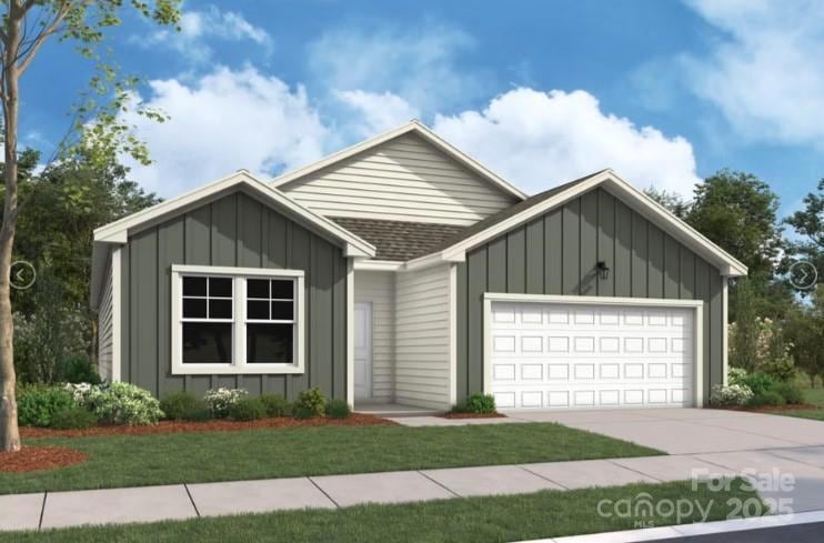 *Representative Photo*