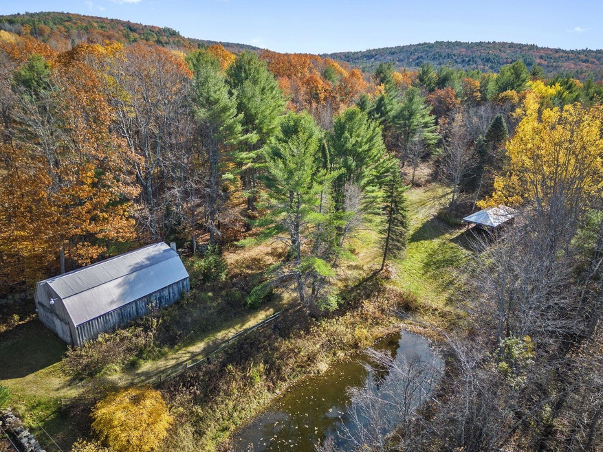 7-web-or-mls-DJI_0196