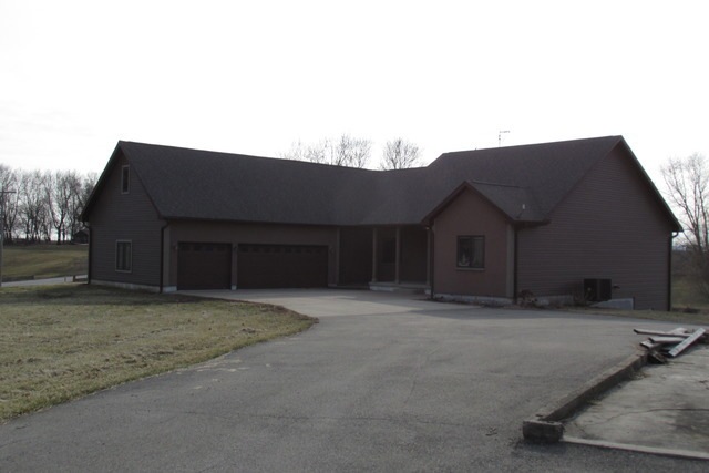 410 W Main St, Malden, IL 61337 - photo 1