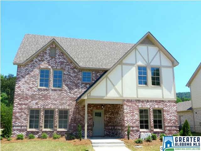 Welcome home to the Warwick Plan
