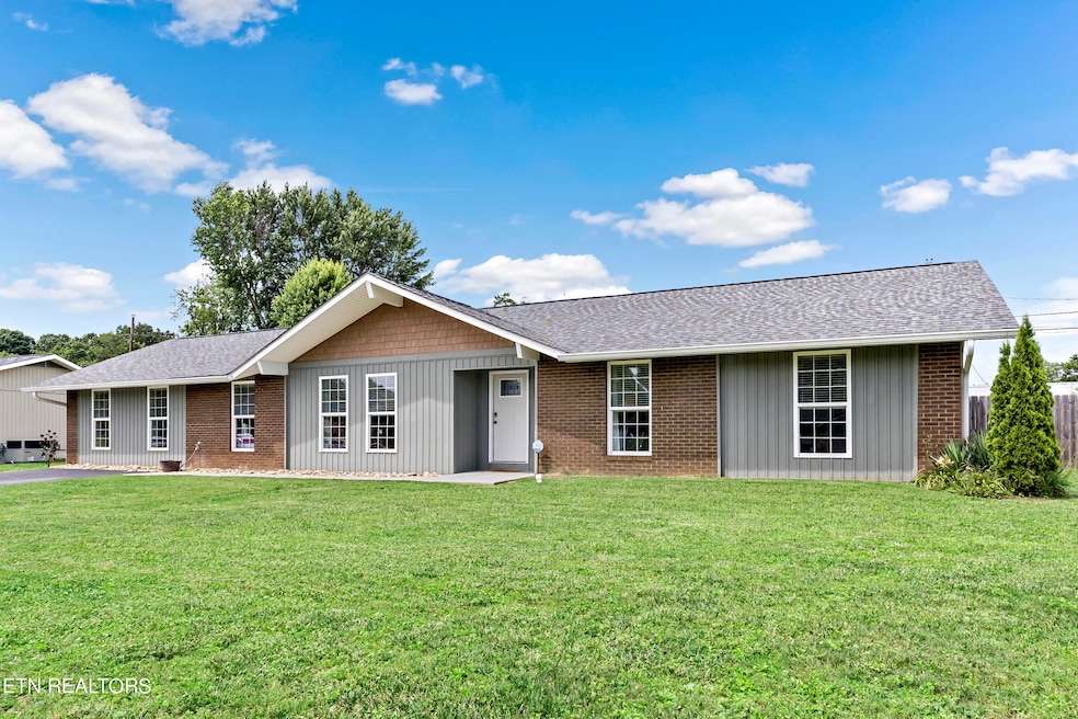 Sold $450,000 • Co-Listing Agent