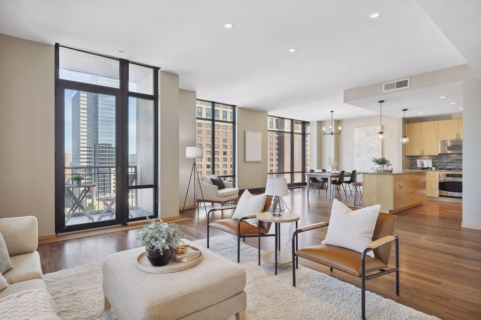 Sold $565,000 • Co-Listing Agent