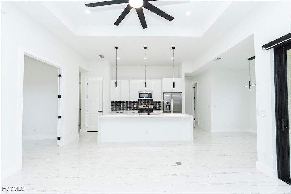 For Sale $394,999 • Co-Listing Agent