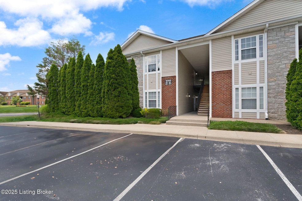 Sold $173,000 • Co-Listing Agent