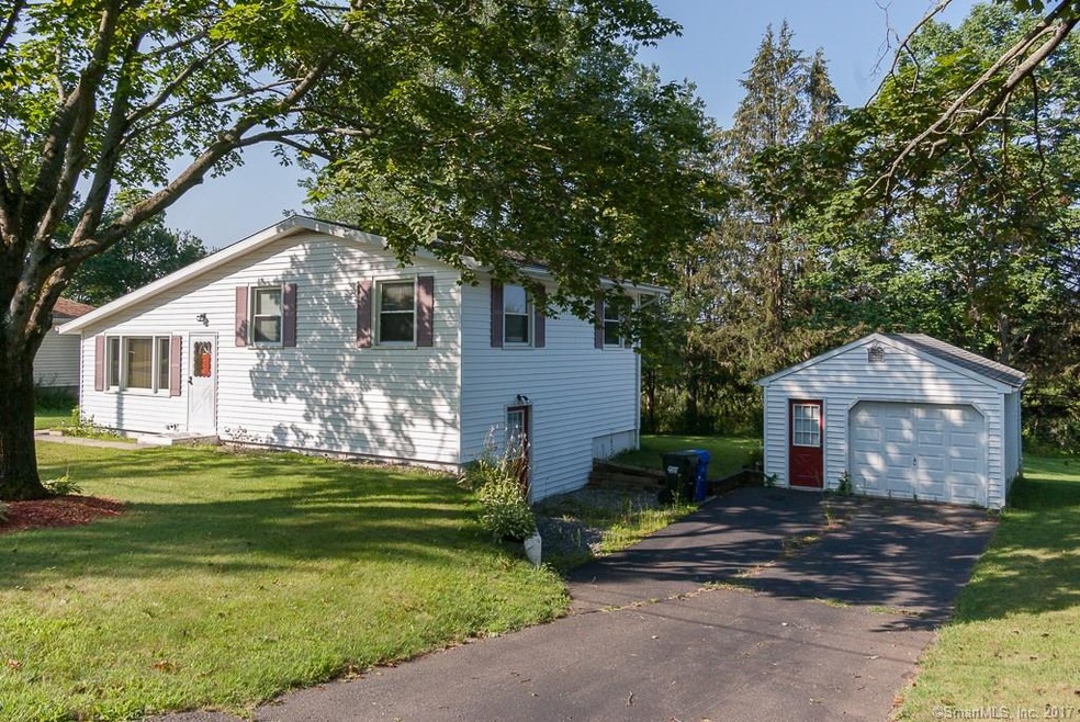 65 Atwood Heights, Thomaston, CT 06787 - photo 1