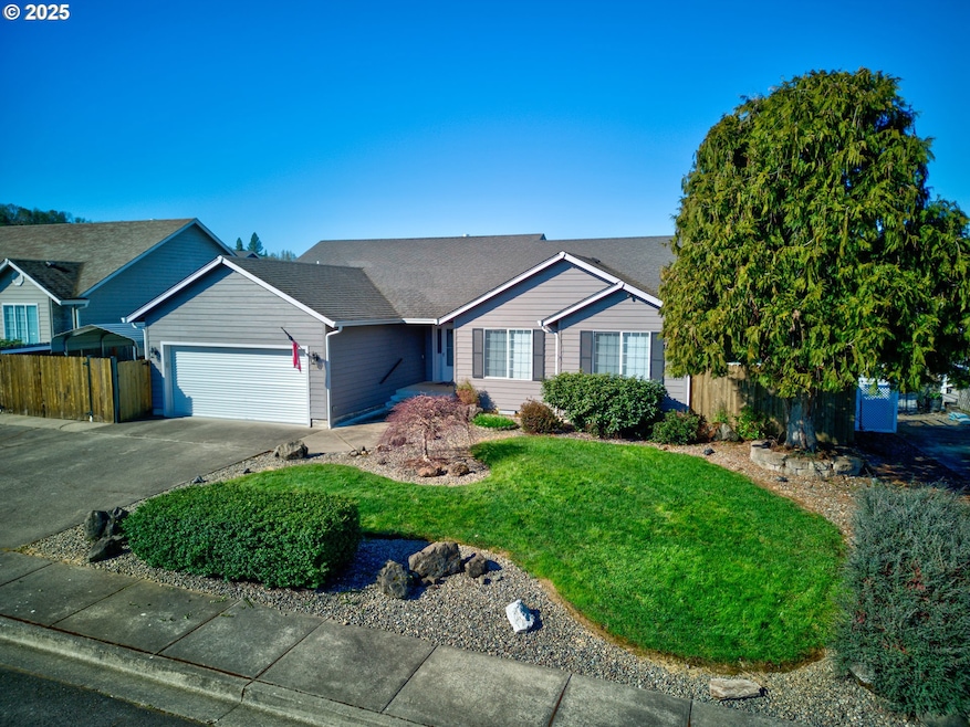 For Sale $495,000 • Co-Listing Agent