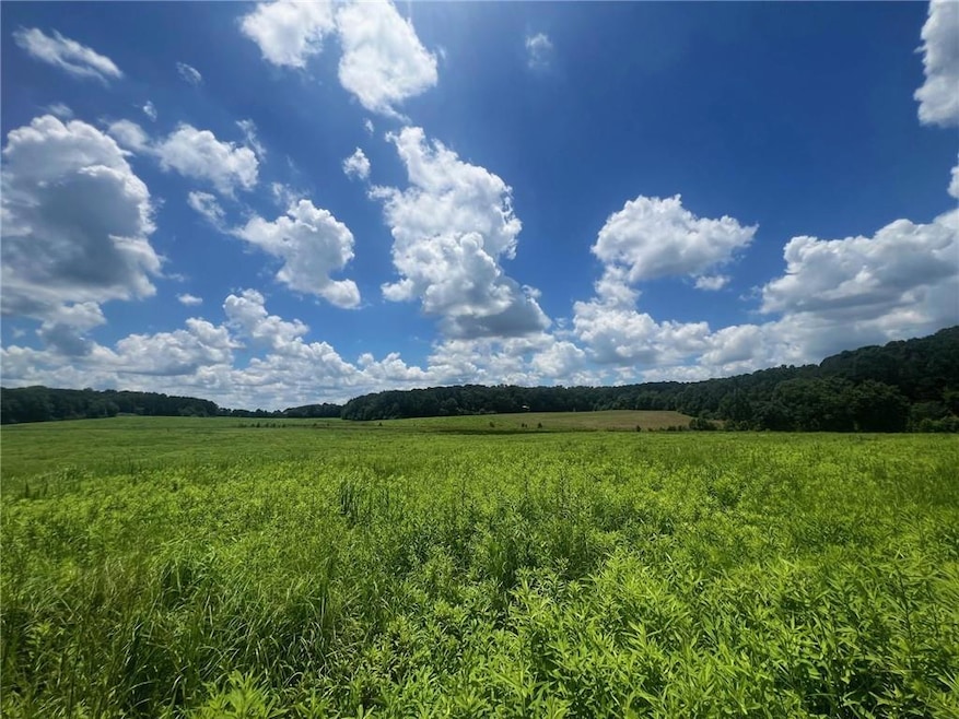 GORGEOUS VIEWS AND SUNSETS OR THIS GORGEOUS 19 ACRE TRACT