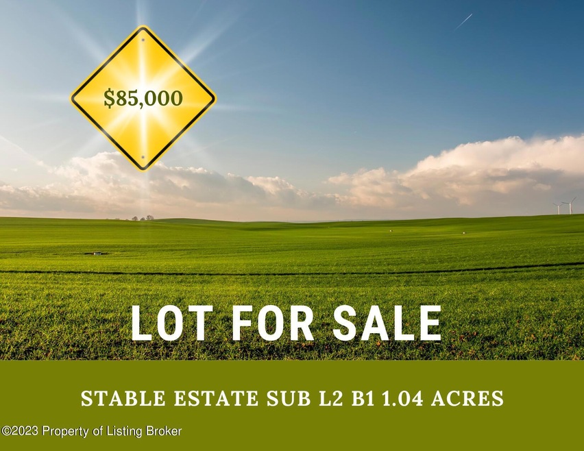 Lot2 Block1