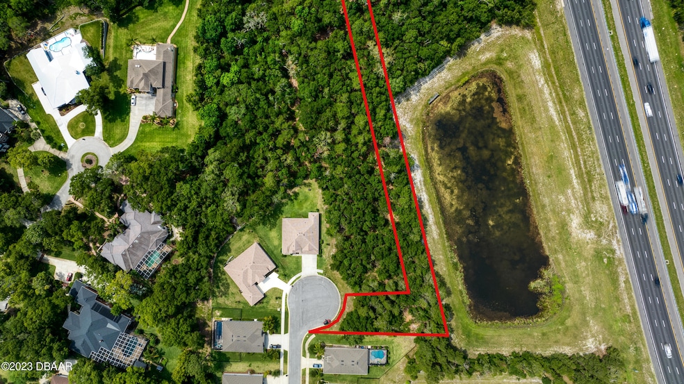 486RiverSquareLane_Drone-1_outline