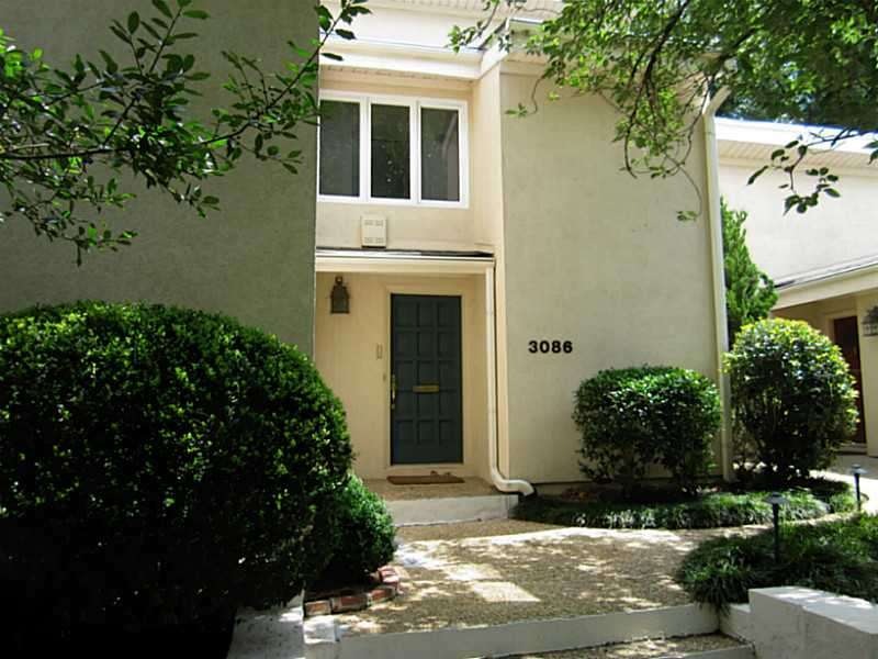 Exterior Front. You will love this large, beautifu