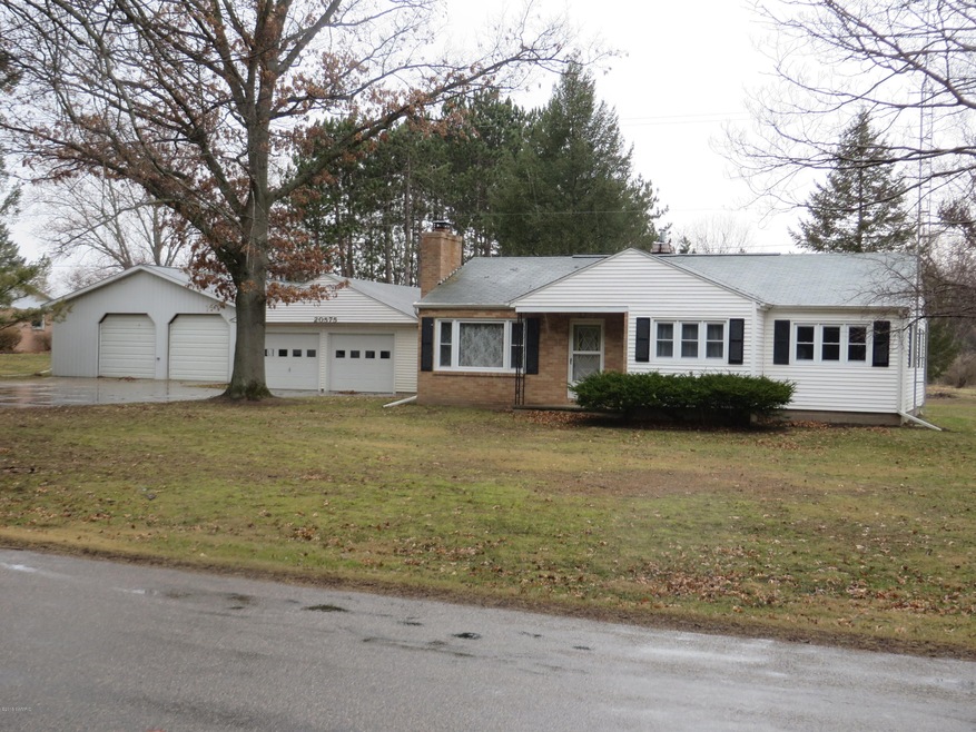 20575 Partello Rd.JPG