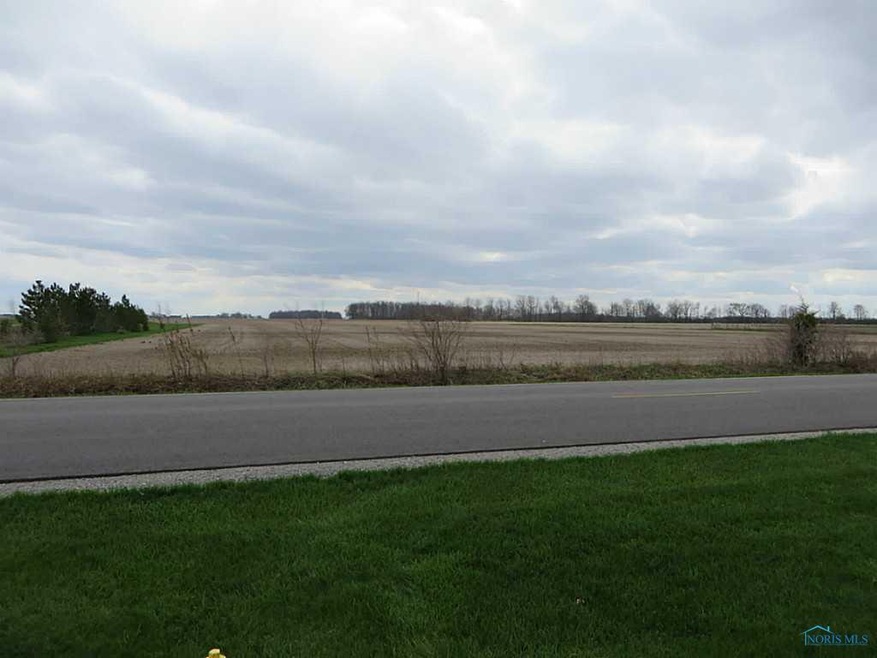 Land.