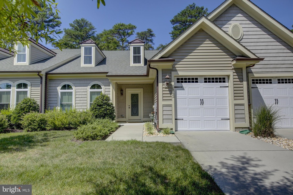 30992 Rockdove Ct unit 309C, Ocean View, DE 19970 - photo 1