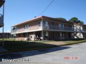 800 N Fiske Blvd unit 307, Cocoa, FL 32922 - photo 1