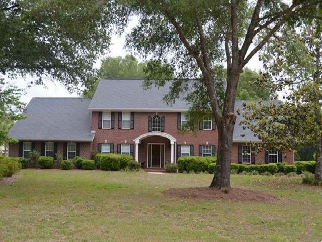 4397 Veterans Memorial Dr, Tallahassee, FL 32309 - photo 1