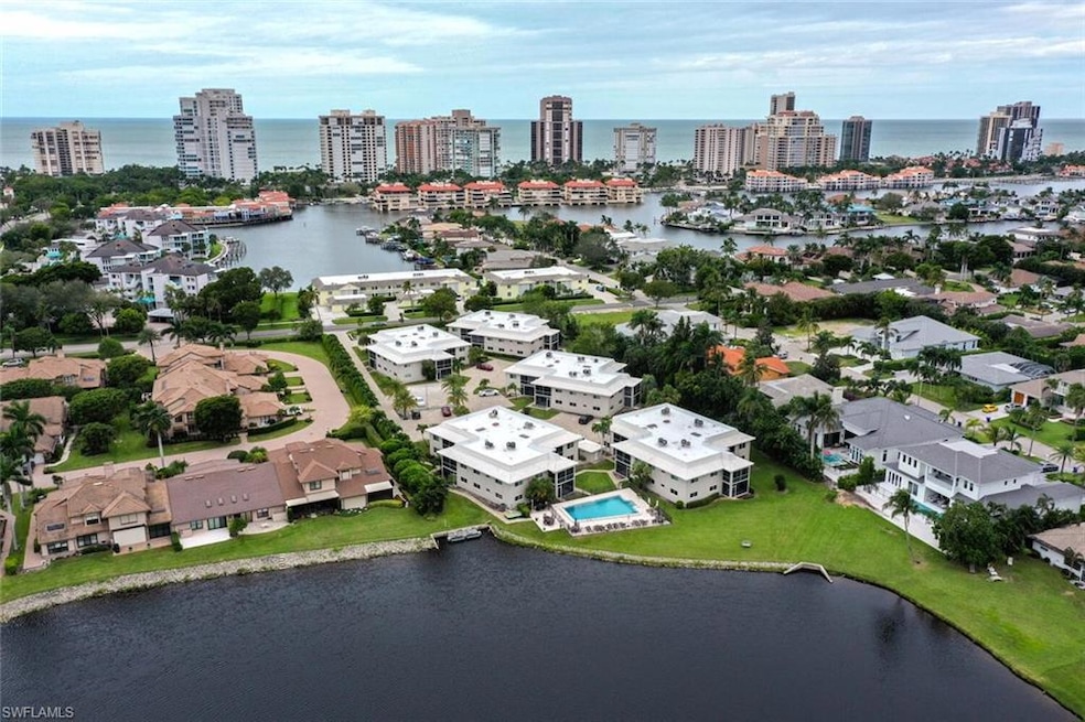 4140 Crayton Rd unit D1, Naples, FL 34103 - photo 1