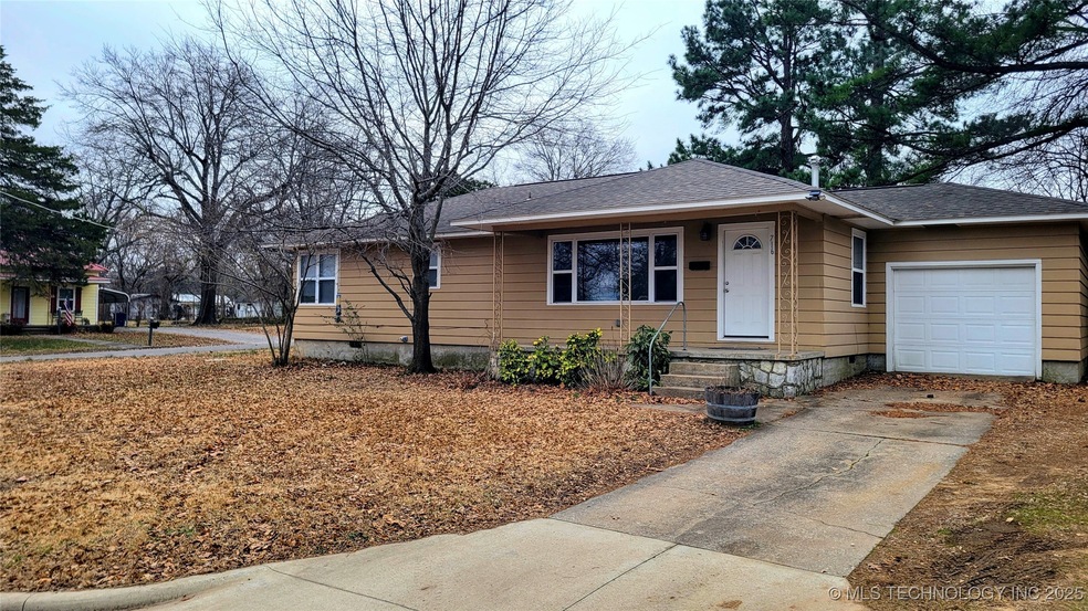 Sold $145,000