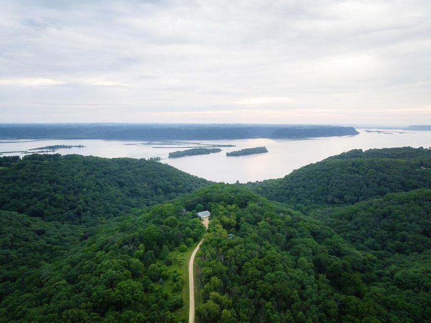 For Sale $234,900 • Co-Listing Agent