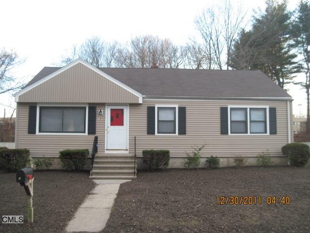 unlisted-address, Bridgeport, CT 06606 - photo 1