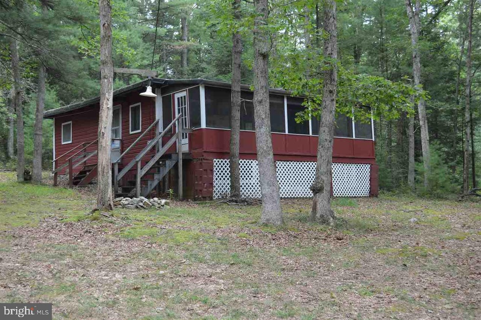 2119 Pine Grove Rd, Fayetteville, PA 17222 - photo 1