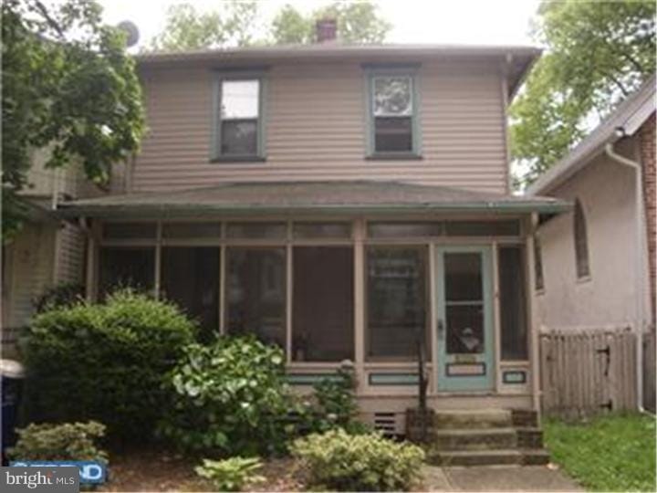 302 Penn St, Riverton, NJ 08077 - photo 1