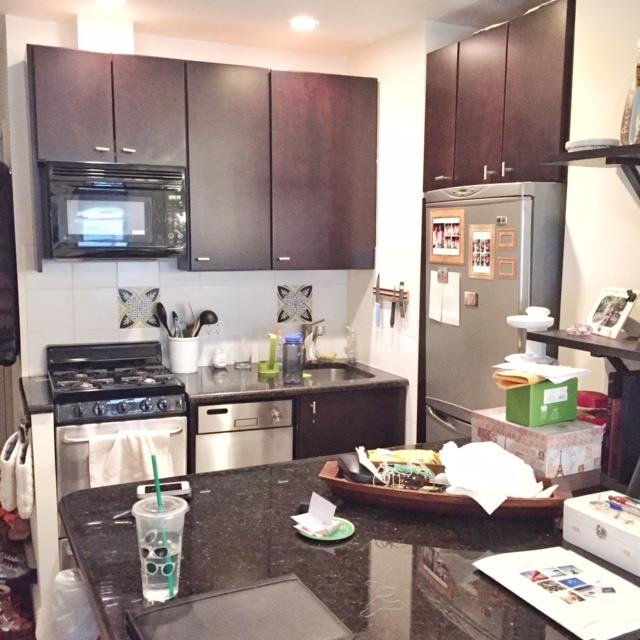 30 E 22nd St unit 6.B, New York, NY 10010 - photo 1