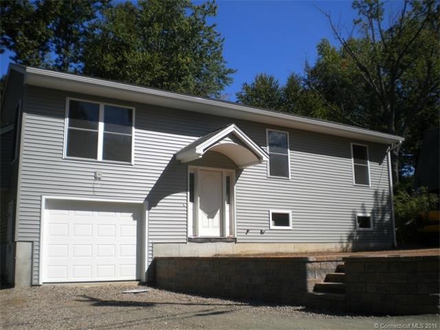 12 Minnetonka Trail, East Hampton, CT 06424 - photo 1