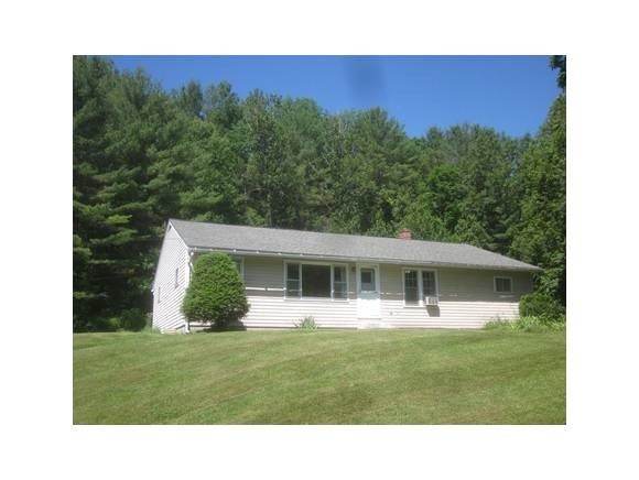 2625 W Proctor Rd, Proctor, VT 05765 - photo 1
