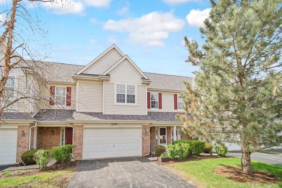 For Sale $325,000