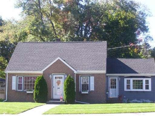 1 Perkins St, Stoneham, MA 02180 - photo 1