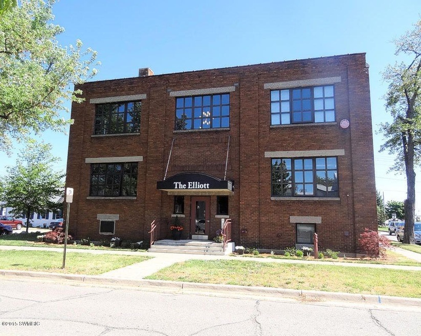 front1mls