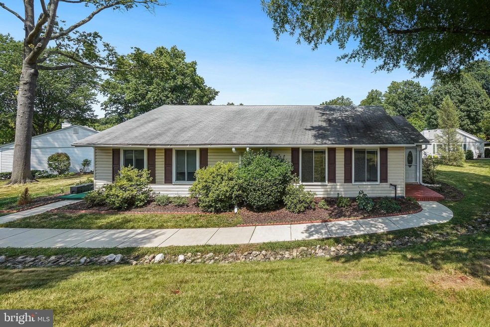 14700 Lindsey Ln, Silver Spring, MD 20906 - photo 1