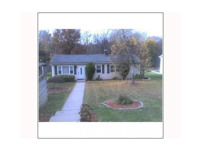 11 Herbst Dr, Monroe, NY 10950 - photo 1
