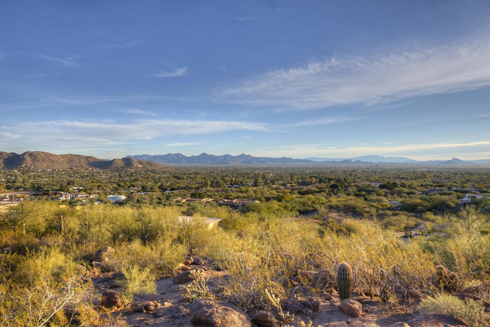 013_McDowell Mountain Views