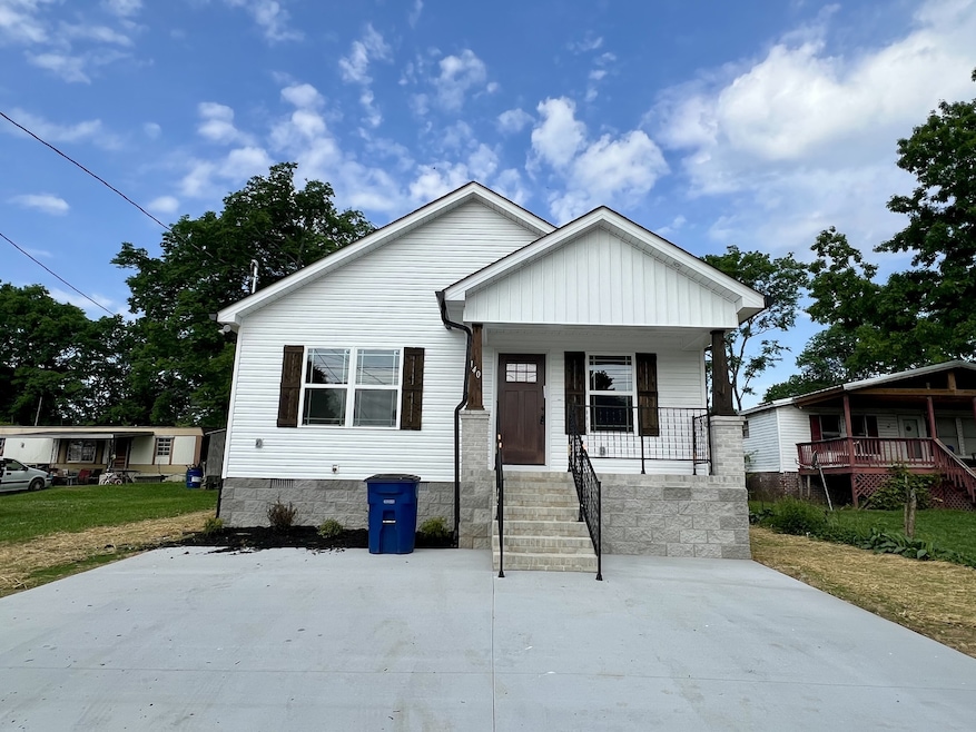 For Sale $269,900