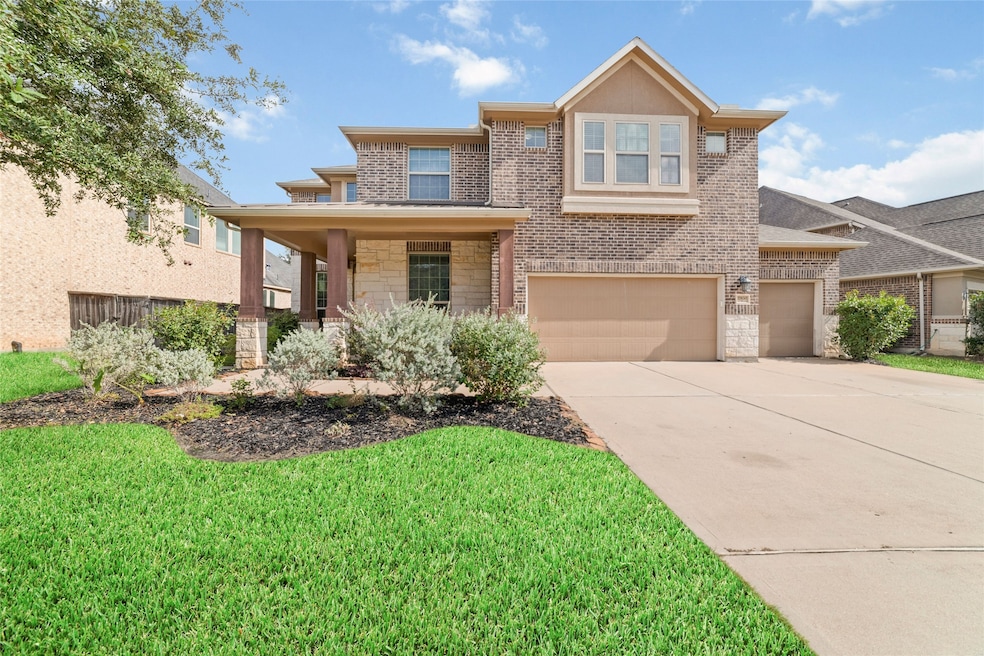 Pending $577,000 • Co-Listing Agent