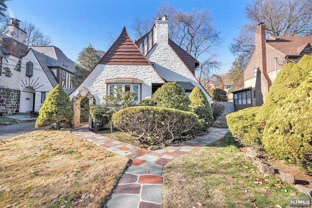 1296 Taft Rd, Teaneck, NJ 07666 - photo 1