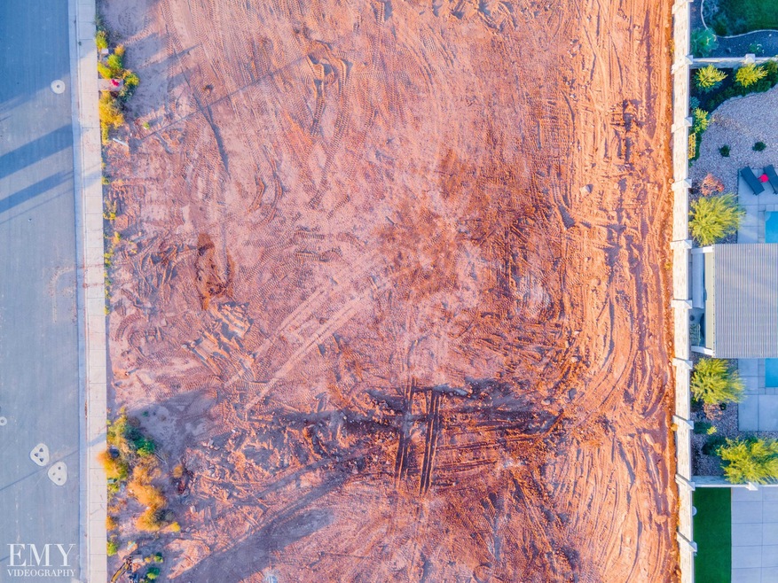 0 S Kennedy Ln unit 23-238648, Washington, UT 84780 - photo 1