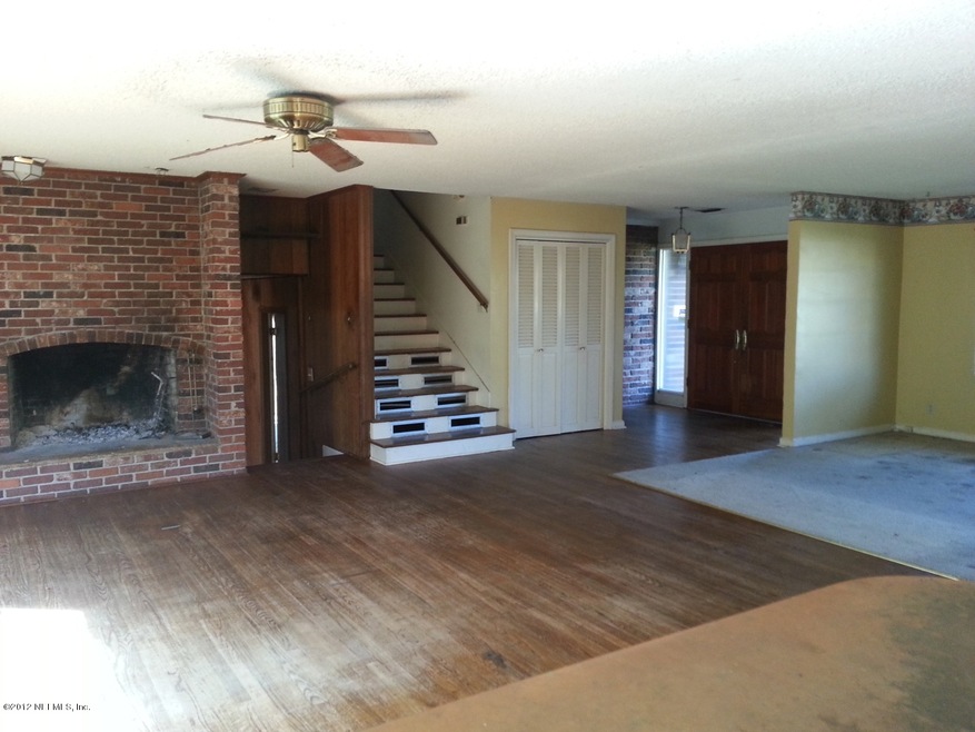 2709 Parental Home Rd, Jacksonville, FL 32216 - photo 1