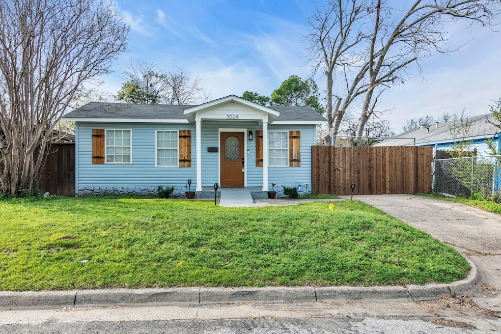 For Rent $1,750/month
