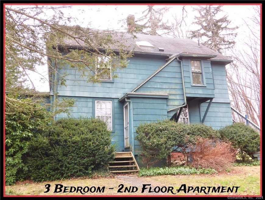 81 Spring St unit 2, Chester, CT 06412 - photo 1