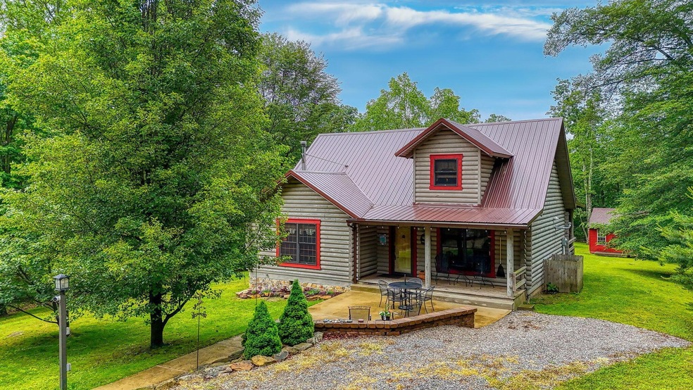 Coming Soon $449,000