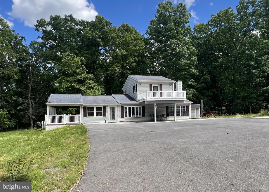 Under Contract $294,900