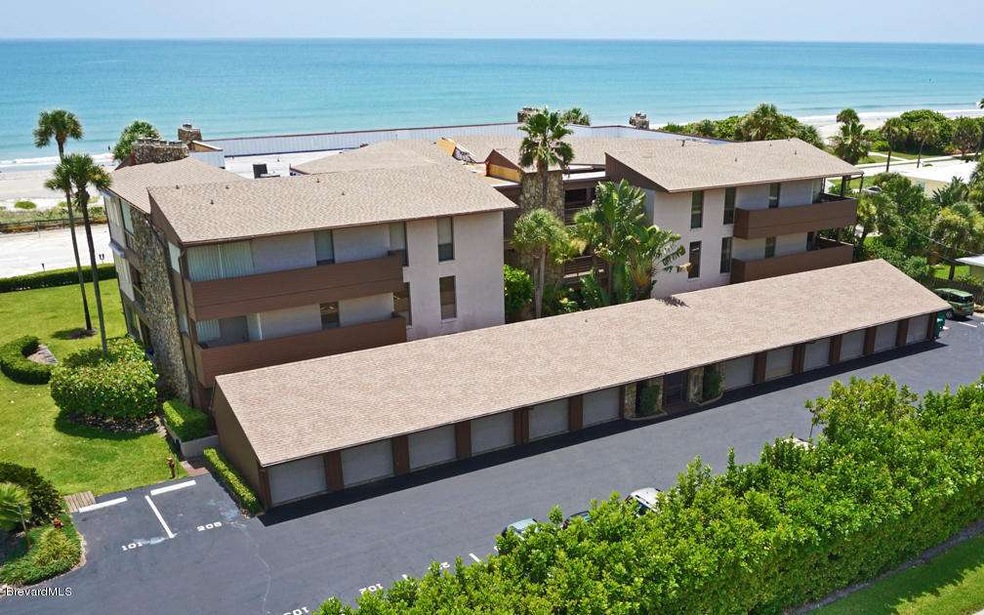 700 Wavecrest Ave-2