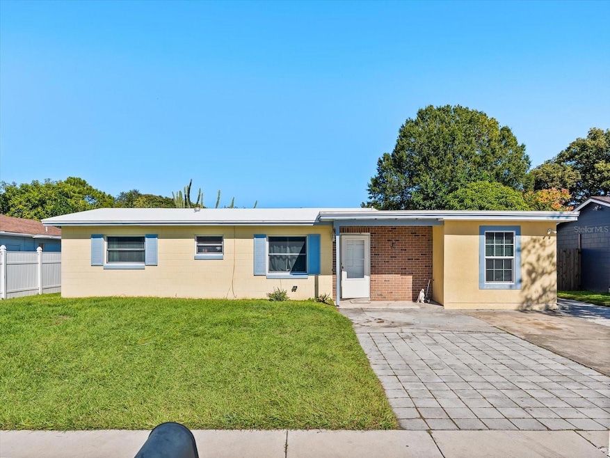 For Sale $425,000 • Co-Listing Agent