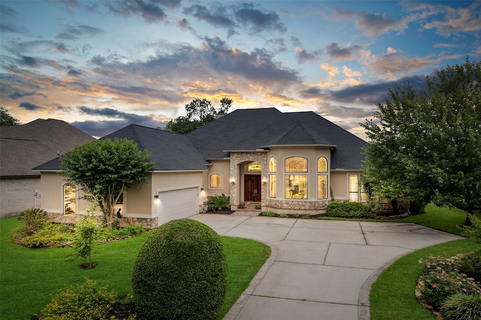 Sold • Co-Listing Agent