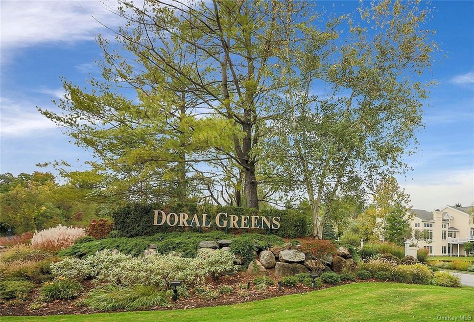 142 Doral Greens Dr W, Rye Brook, NY 10573 - photo 1